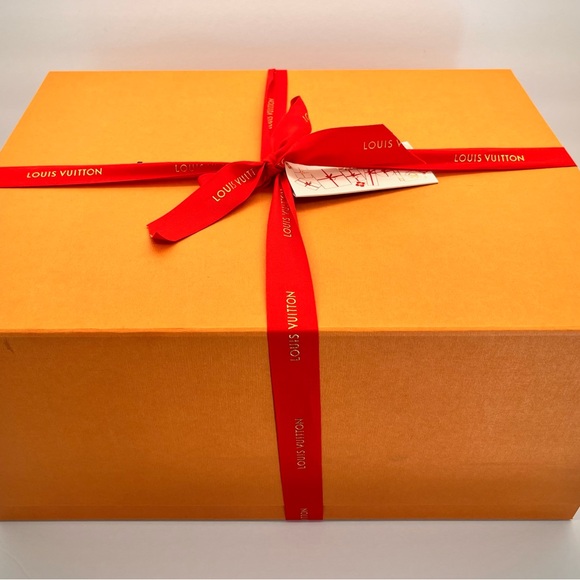 Authentic Louis Vuitton - Laureate Platform Desert Boot - Picture 4 of 12